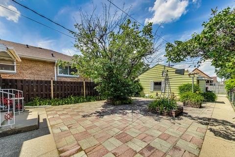 7346 W 62nd Pl, Summit, IL 60501 photo 29