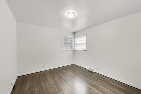 7346 W 62nd Pl, Summit, IL 60501 photo 18