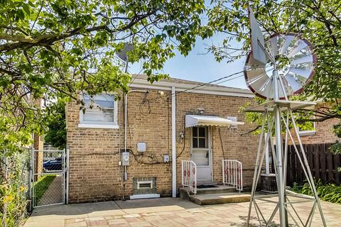 7346 W 62nd Pl, Summit, IL 60501 photo 27