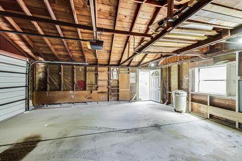 7346 W 62nd Pl, Summit, IL 60501 photo 34