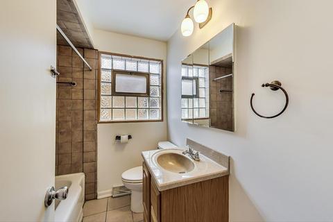 7346 W 62nd Pl, Summit, IL 60501 photo 11