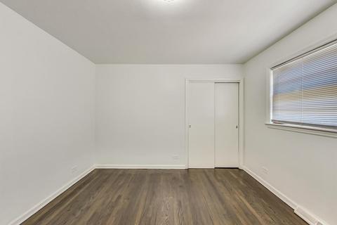 7346 W 62nd Pl, Summit, IL 60501 photo 16