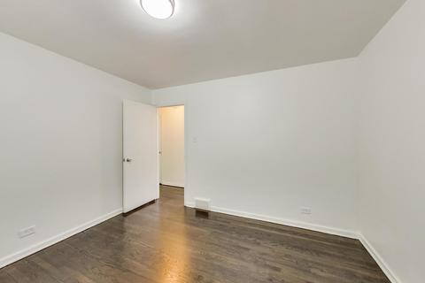 7346 W 62nd Pl, Summit, IL 60501 photo 17