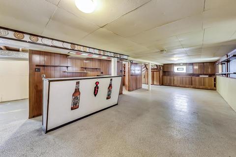 7346 W 62nd Pl, Summit, IL 60501 photo 22
