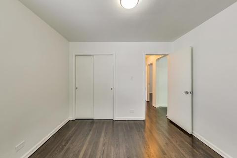 7346 W 62nd Pl, Summit, IL 60501 photo 20