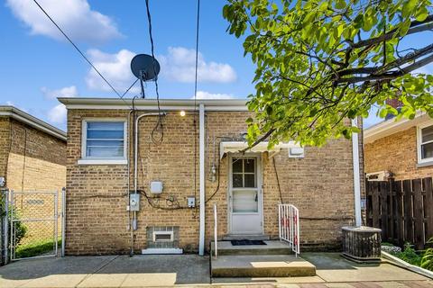 7346 W 62nd Pl, Summit, IL 60501 photo 26
