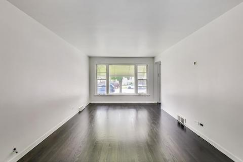 7346 W 62nd Pl, Summit, IL 60501 photo 6