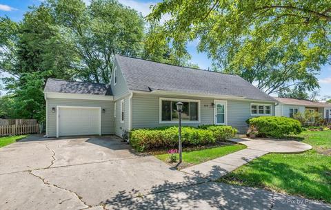 155 E Thacker St, Des Plaines, IL 60016 photo 3