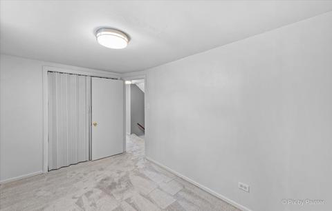 155 E Thacker St, Des Plaines, IL 60016 photo 20