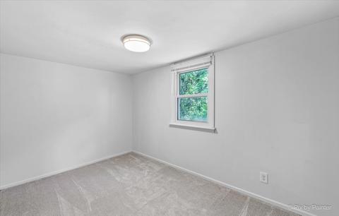155 E Thacker St, Des Plaines, IL 60016 photo 19