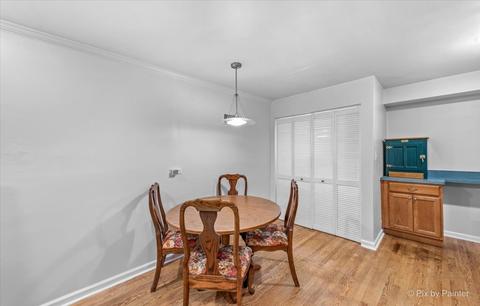 155 E Thacker St, Des Plaines, IL 60016 photo 9