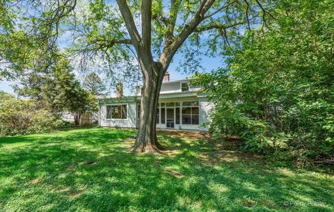 155 E Thacker St, Des Plaines, IL 60016 photo 28