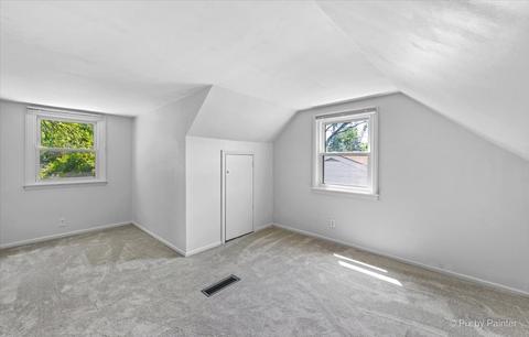 155 E Thacker St, Des Plaines, IL 60016 photo 22