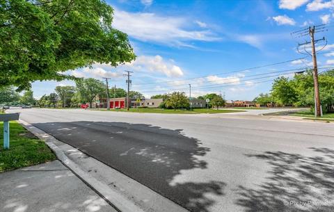 155 E Thacker St, Des Plaines, IL 60016 photo 30