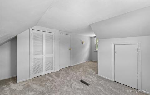 155 E Thacker St, Des Plaines, IL 60016 photo 23