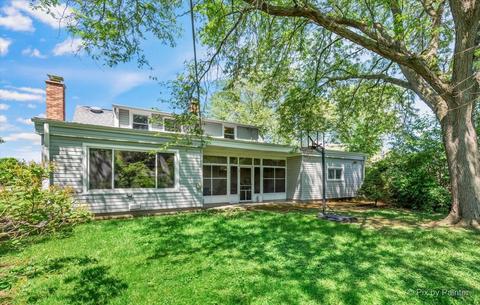 155 E Thacker St, Des Plaines, IL 60016 photo 27