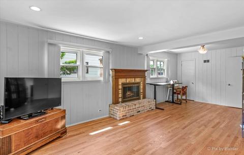 155 E Thacker St, Des Plaines, IL 60016 photo 10