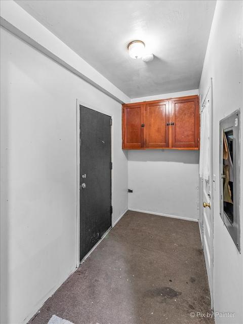 155 E Thacker St, Des Plaines, IL 60016 photo 15