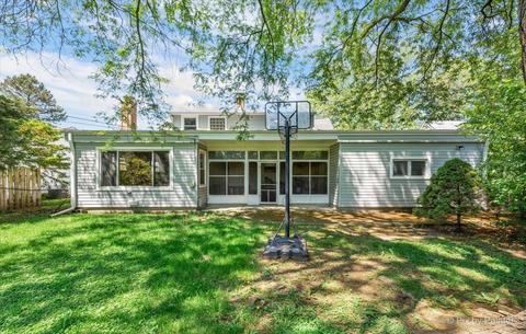 155 E Thacker St, Des Plaines, IL 60016 photo 26