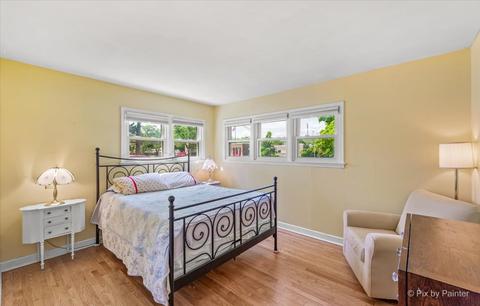 155 E Thacker St, Des Plaines, IL 60016 photo 12