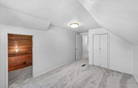 155 E Thacker St, Des Plaines, IL 60016 photo 18