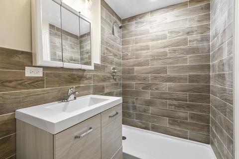 1304 E 73rd St, Chicago, IL 60619 photo 15