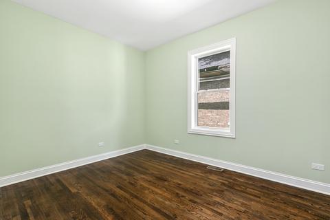 1304 E 73rd St, Chicago, IL 60619 photo 10