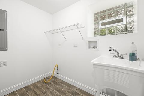 1304 E 73rd St, Chicago, IL 60619 photo 16