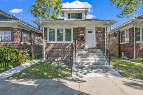 1304 E 73rd St, Chicago, IL 60619 photo 1