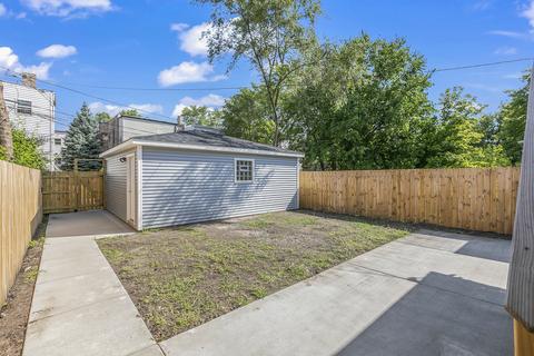 1304 E 73rd St, Chicago, IL 60619 photo 20