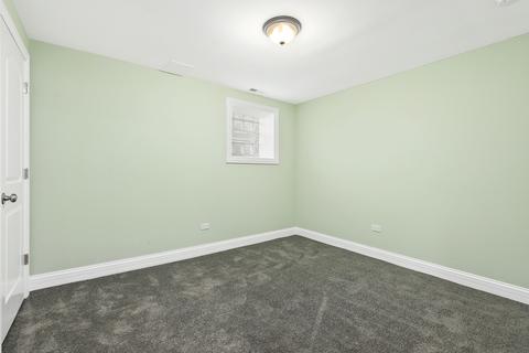 1304 E 73rd St, Chicago, IL 60619 photo 18