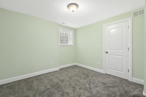 1304 E 73rd St, Chicago, IL 60619 photo 17