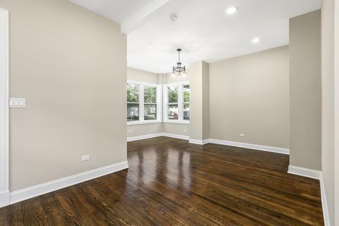 1304 E 73rd St, Chicago, IL 60619 photo 7
