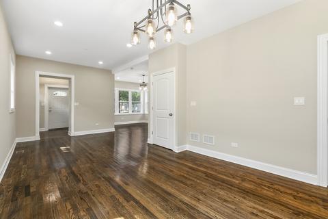 1304 E 73rd St, Chicago, IL 60619 photo 6