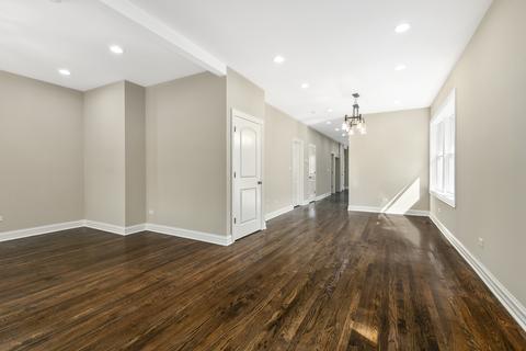 1304 E 73rd St, Chicago, IL 60619 photo 5