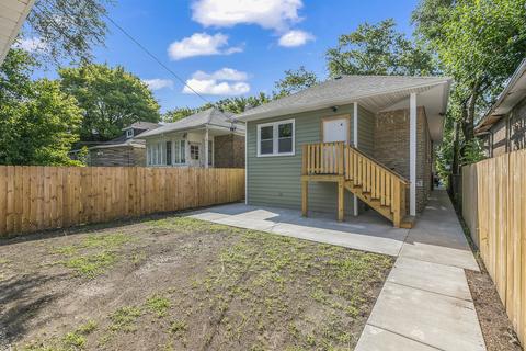 1304 E 73rd St, Chicago, IL 60619 photo 19