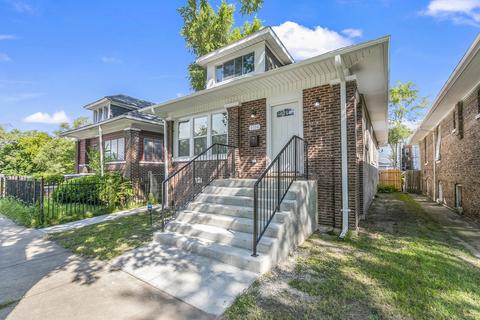 1304 E 73rd St, Chicago, IL 60619 photo 21