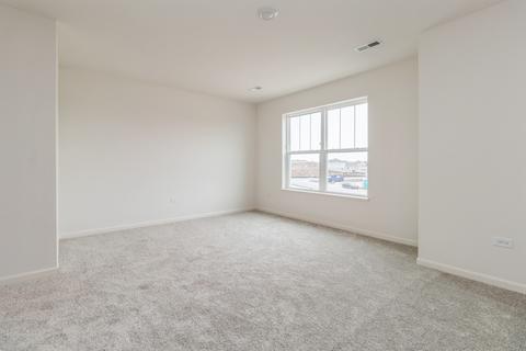16038 S Moss Ct, Plainfield, IL 60586 photo 9