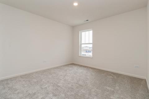 16038 S Moss Ct, Plainfield, IL 60586 photo 10