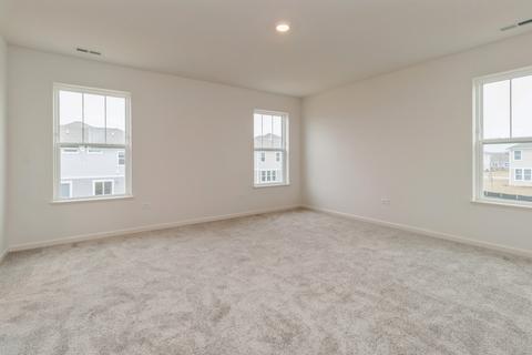 16038 S Moss Ct, Plainfield, IL 60586 photo 8