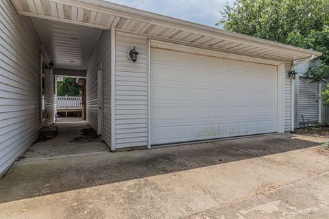 103 W Stahl Dr, Philo, IL 61864 photo 41
