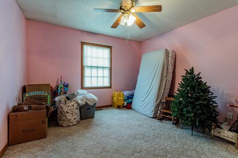 103 W Stahl Dr, Philo, IL 61864 photo 24