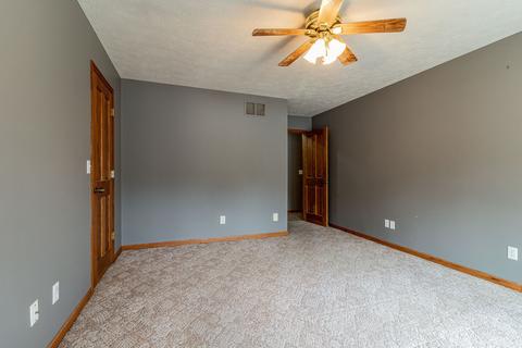 103 W Stahl Dr, Philo, IL 61864 photo 29