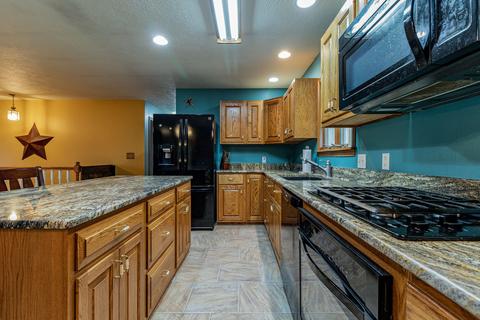 103 W Stahl Dr, Philo, IL 61864 photo 9