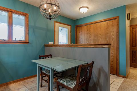 103 W Stahl Dr, Philo, IL 61864 photo 12