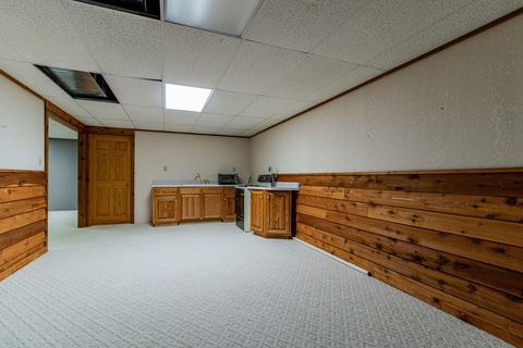 103 W Stahl Dr, Philo, IL 61864 photo 37