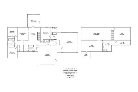 103 W Stahl Dr, Philo, IL 61864 photo 3
