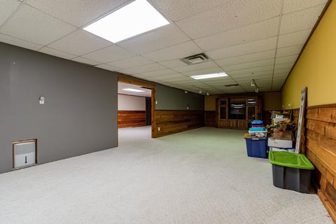103 W Stahl Dr, Philo, IL 61864 photo 33