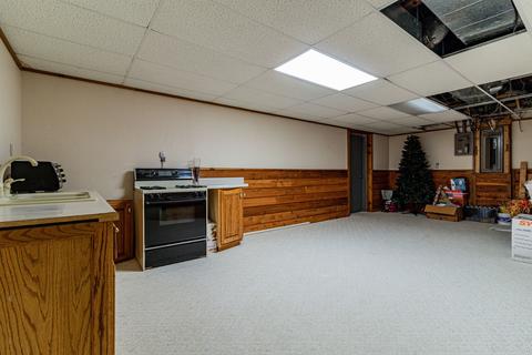 103 W Stahl Dr, Philo, IL 61864 photo 36
