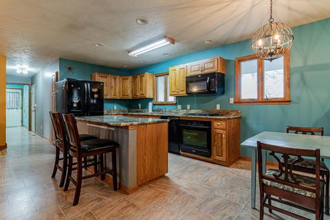 103 W Stahl Dr, Philo, IL 61864 photo 5